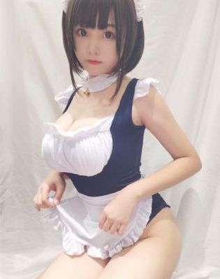 逢泽莉娜